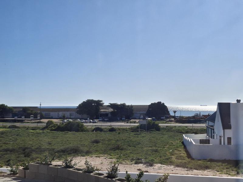 4 Bedroom Property for Sale in Da Gama Bay Western Cape